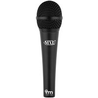 MXL MM-130 Handheld Microphone for Mobile Devices - Nearly New MXL MM-130 Handheld Microphone for Mobile Devices - Nearly New
