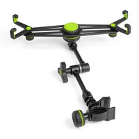 Gravity MATH01B Tablet Holder with VARI®-ARM