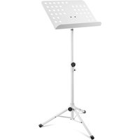 Gravity NS411W Classic Music Stand