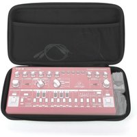 Analog Cases PULSE Case For Behringer TD-3 or CRAVE