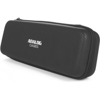 Analog Cases GLIDE Case For Zoom H6 / H5 / H4N