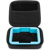 Analog Cases GLIDE Case For TC Helicon GoXLR Mini