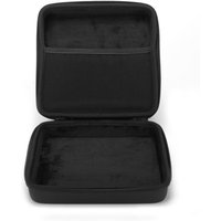 Analog Cases GLIDE Case For Mackie ProFX6V3