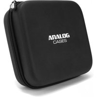 Analog Cases GLIDE Case For Eventide H9
