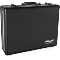 Analog Cases UNISON Case For Roland TR-8S