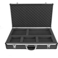 Analog Cases UNISON Custom Edition - XL