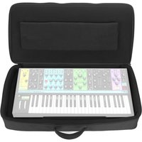 Analog Cases SUSTAIN Case For Moog Matriarch / ASM HydraSynth