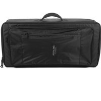 Analog Cases SUSTAIN Case 49