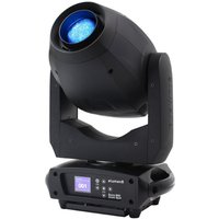 eLumen8 Evora 850 Zoom Spot