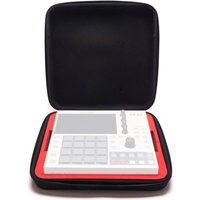 Analog Cases PULSE Case For Akai MPC One