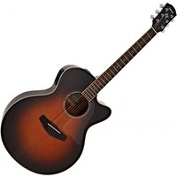 yamaha-cpx600-elektro-akustikgitarre-old-violin-sunburst