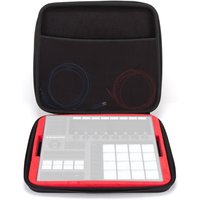 Analog Cases PULSE Case For Maschine MK3 Maschine Plus