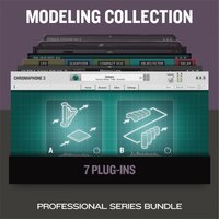 AAS Modeling Collection