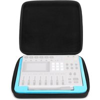 Analog Cases PULSE Case For Zoom PodTrak P8