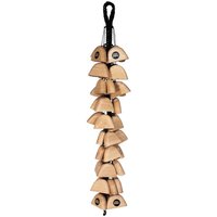 Meinl Sound Effects Waterfall Natural