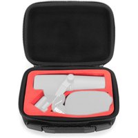 Analog Cases PULSE Case For Shure SM7B