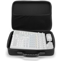 Analog Cases PULSE Case For Mackie ProFX10V3