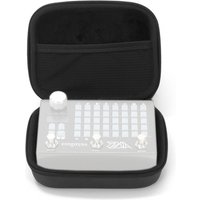 Analog Cases GLIDE Case For Empress Effects ZOIA