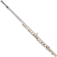 Powell Sonaré 101 Series Flute Closed Hole