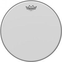 Remo Ambassador X 14 Coated Drum head