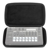 Analog Cases GLIDE Case For Roland MC-101 / TR6S