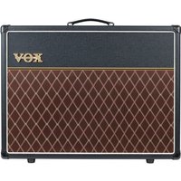 Vox AC30-S1