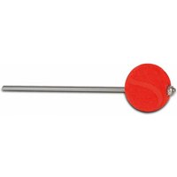 Schlagwerk Beater for BC SET/COM / & BP40