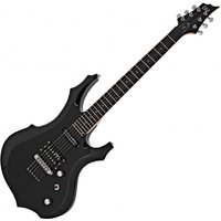 ESP LTD F-10 Black