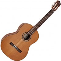 Cordoba Iberia C3M Classical Acoustic Guitar Matte Finish