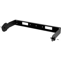 RCF H-BR ART 910 Horizontalhalterung für ART 910