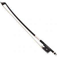 Codabow Revelation Double Bass Bow French Style
