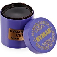 Nyman Cello Rosin