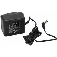 Custom Lynx YPS12 Replacement Yamaha PA-130A Keyboard Power Supply