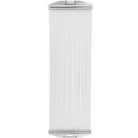 Gibraltar 42 Strand Snare Wire 14