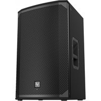 Electro-Voice EKX-15 Passive 15" Speaker