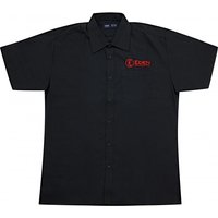Eden Work Shirt X-Large