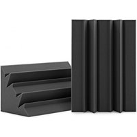 Acoustic Gear Bass Trap Pair