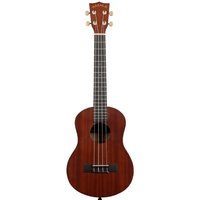 Kala Makala MK-T Tenor Mahogany Ukulele Satin
