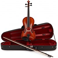Westbury Intermediate Viola Outfit 14