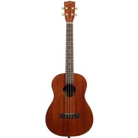 Kala Makala MK-B Baritone Ukulele Satin