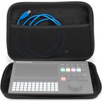 Analog Cases 2 GLIDE Case For Polyend Tracker