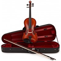 Westbury Intermediate Viola Outfit 16.5"