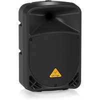 Behringer B108D Active PA Speaker