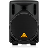 Behringer B208D Active PA Speaker