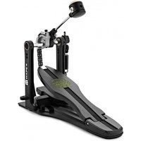 Mapex Armory P810 Single Bass Drum Pedal