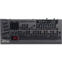 Roland Boutique JD-08 Sound Module