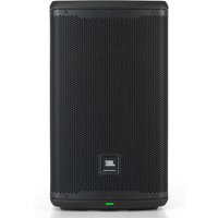 JBL EON710 10" Active PA Speaker with Bluetooth