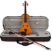 Hidersine HEV2 E-Violine