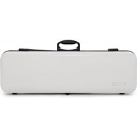 GEWA Air 2.1 Oblong Violinenschnüre weißen Glanz