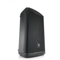JBL EON715 15" Active PA Speaker with Bluetooth